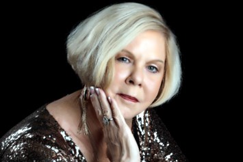 Obituary of Stella Louise Ford