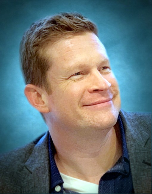 Obituary of Bradley Wayne Leath