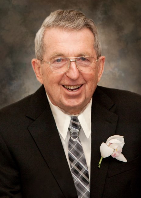 Obituary of Siegard "Ziggy" Gottlieb