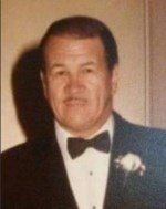 Charles Conley