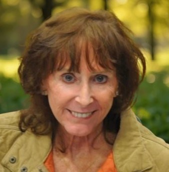 Obituary of Karen Diane Heekin