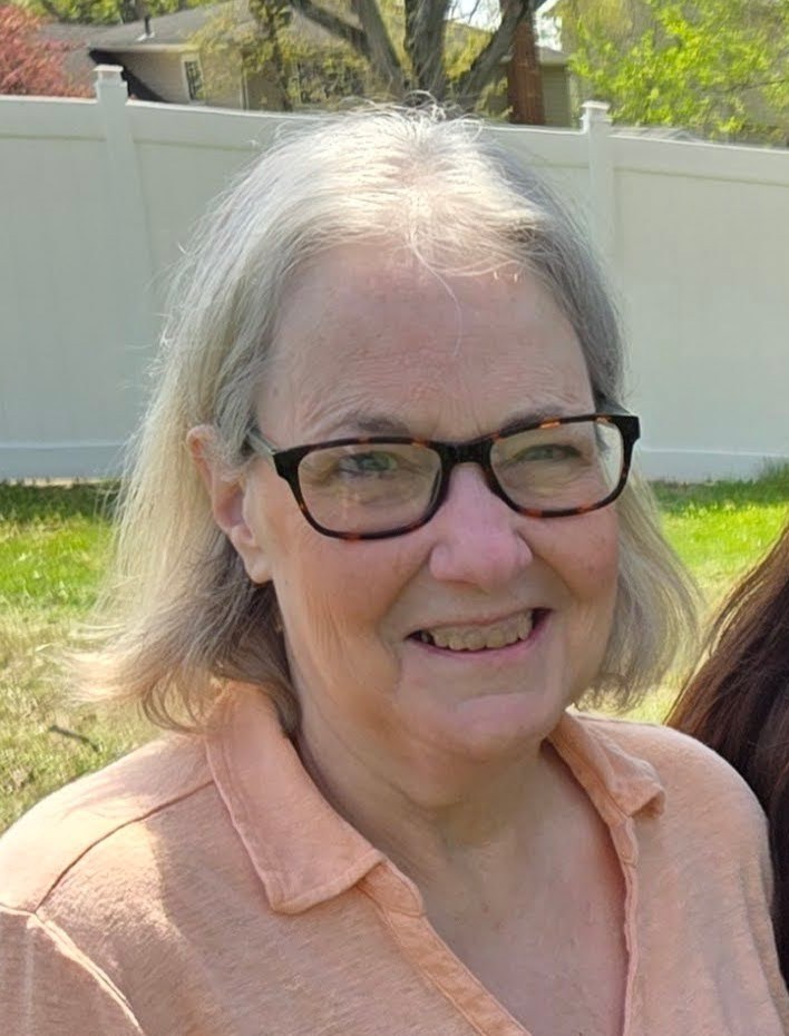 Obituary of Beth "Jen" Jenine Campbell