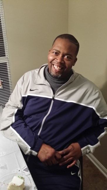 Obituary of Warren Keith Griffin