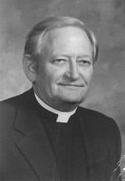 Obituary of Alton Paul Williams