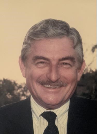 settegast kopf funeral home houston tx