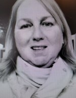 Susan Hanes