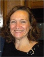 Kathleen Payne