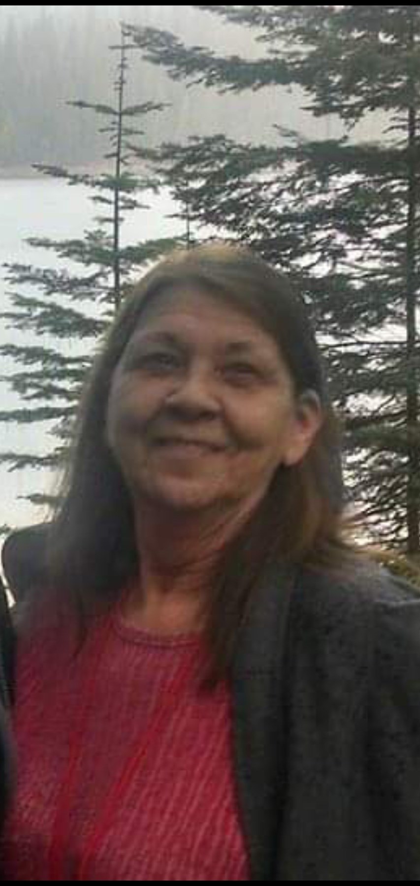 Obituary of Kathleen Marie LaRue