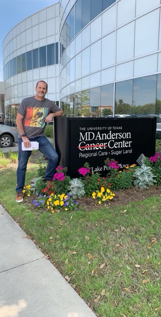 Obituary of Craig Allan Segree