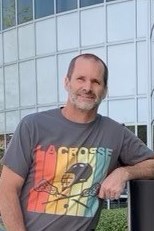 Obituary of Craig Allan Segree