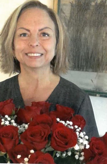 Obituary of Rhonda Leone Miller