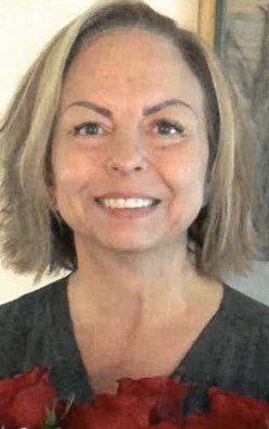 Obituary of Rhonda Leone Miller