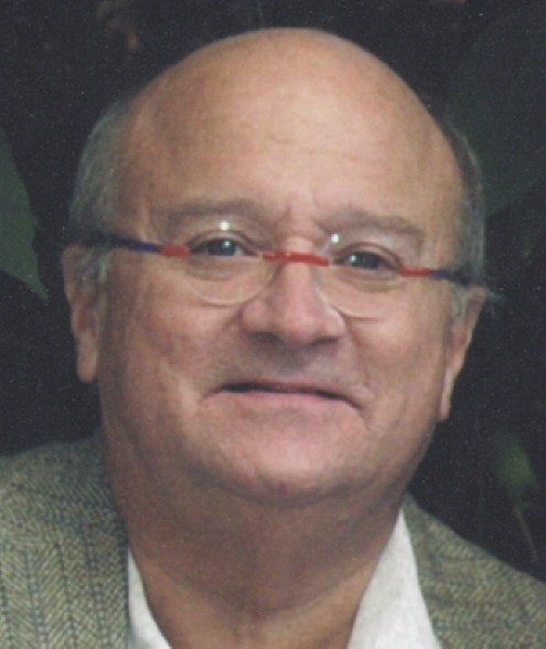 Obituary of Craig R. Prediger