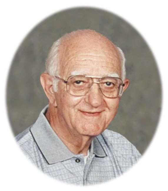 Obituary of Albert Verdugo