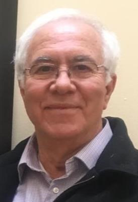 Obituary of Dennis Michael Perry