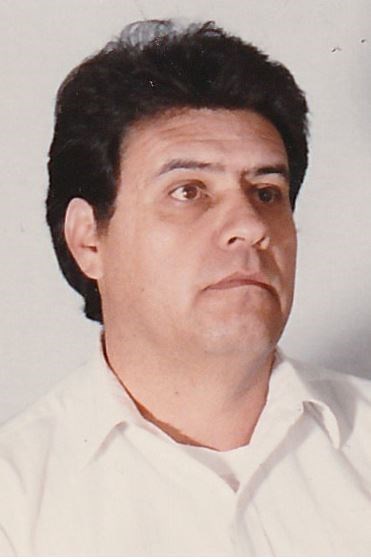 Obituary of Juan Manuel Vasquez