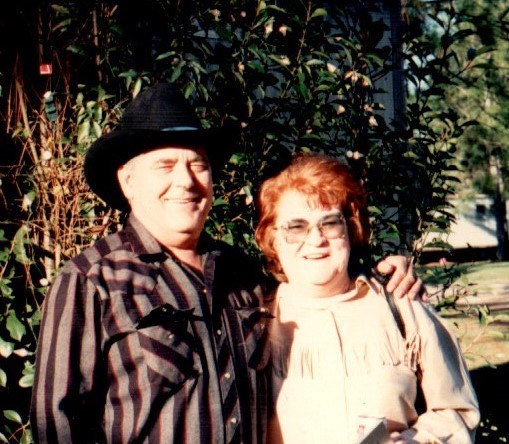 James Falgout Obituary - Morgan City La