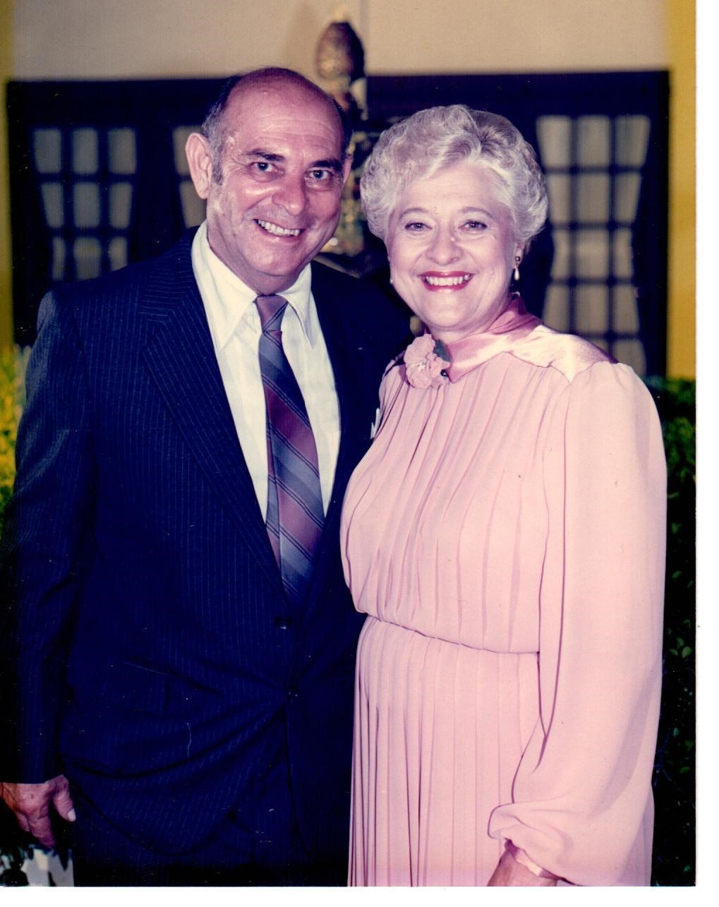 Obituary of Nathan Joseph Plaisance