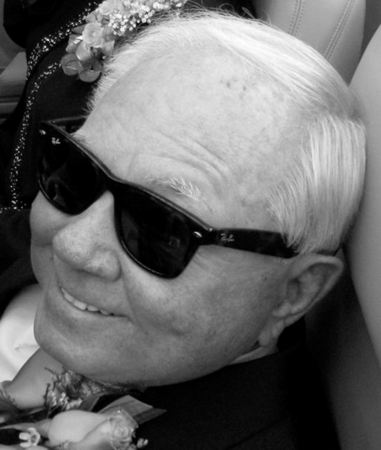 Obituary of Wendle Huddleston