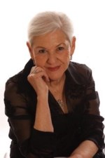 friedman elaine dorian
