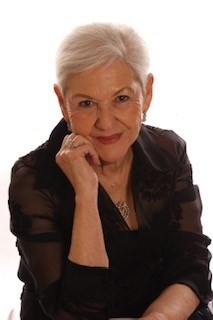 Obituary of Elaine Dorian Friedman