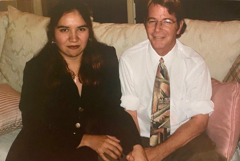 Obituary of Anthony Edward "Tony" Galindo