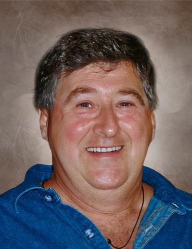 Avis de décès de Bernard Pellerin