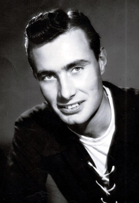 Obituary of Roy Glenn Briggs