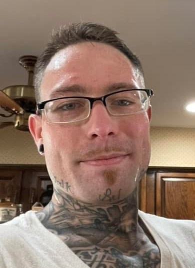 Obituary of Scott Dean Brushwein