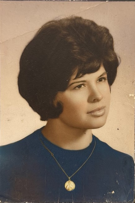 Obituary of Idolina Roel