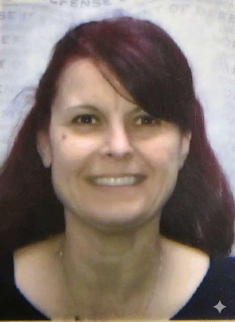 Obituary of Erica Rene Morris