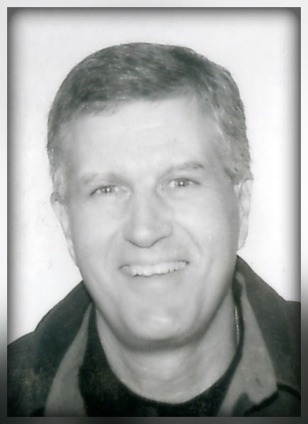 Obituary of Norman Neilson