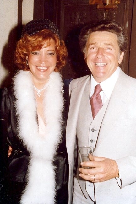 Deno Gentilini Avis De Deces San Diego Ca Ventas por mayor y menor. dignity memorial