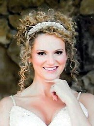 Obituary of Brittany Michelle Arrott Milstead