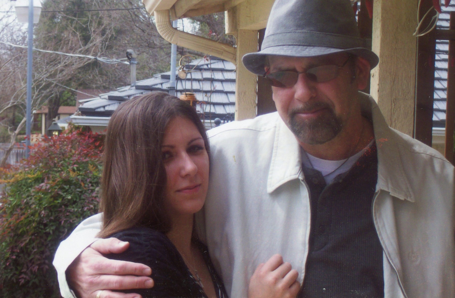 Obituary of Steven Randolph Shipman