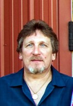 Jeffery Davis