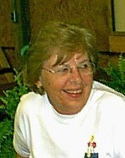 Obituary of Janet Fay Henson