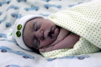 Avis de décès de Jason Andrew Kennedy