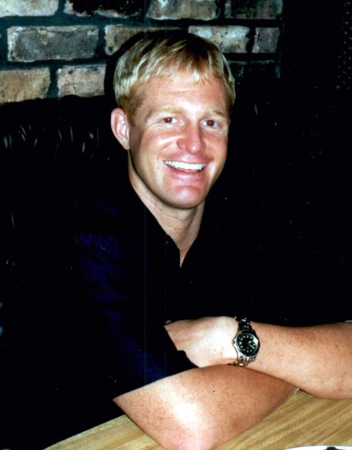 Obituary of Robert "Bobby" Carl Barton