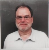 Obituary of John R. Kliewer, MD.