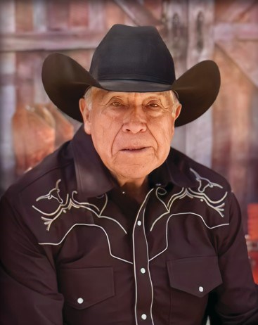 Obituario de Ramiro G. Garcia