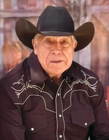 Obituario de Ramiro G. Garcia
