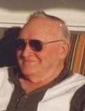 Obituary of Donald E. Bashaw