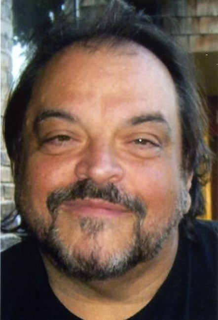 Obituary of Joseph  R. Santos