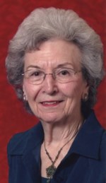 Helen Valentine