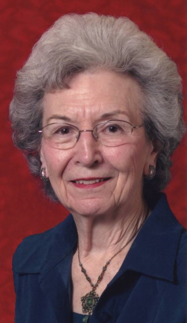 Avis de décès de Helen Marie Valentine