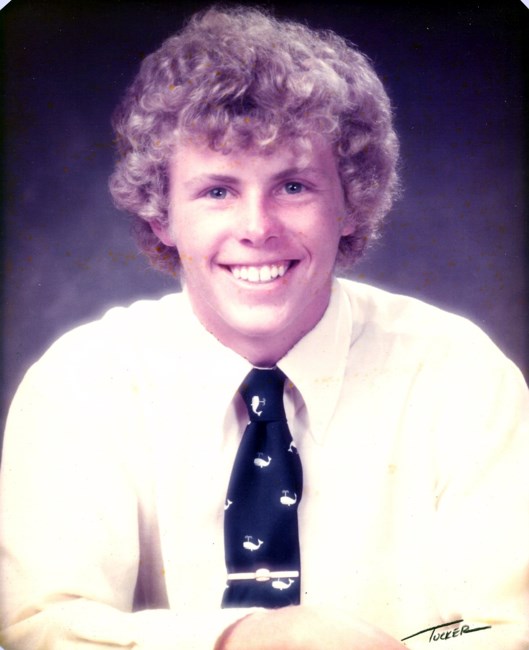 Obituary of Duane Edward Mead