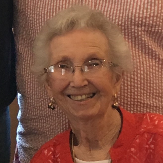 Obituary of Omie Yvonne "Miss Tootsie" Thomas