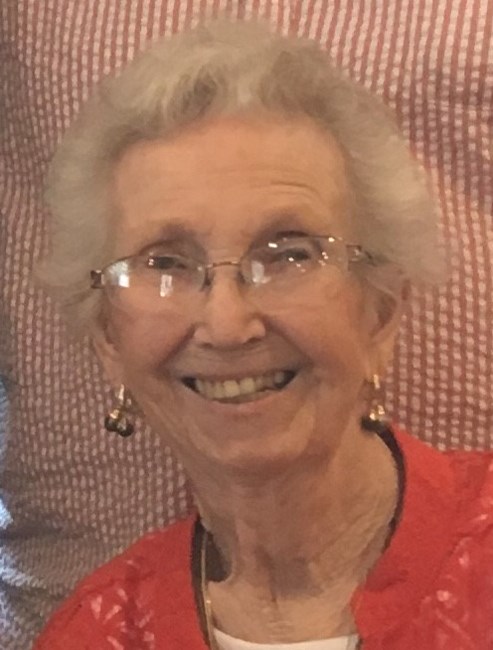 Obituary of Omie Yvonne "Miss Tootsie" Thomas