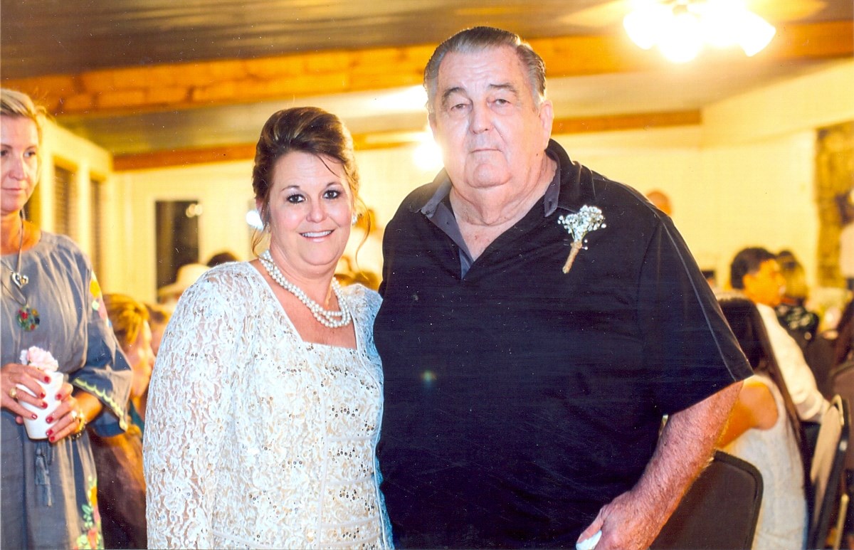 Obituary of Mitchell Keith